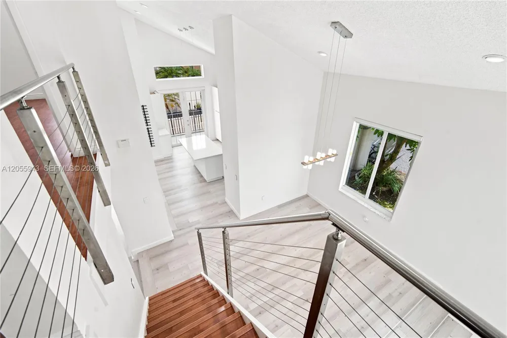 1457 NW 159th Ln Pembroke Pines, FL 33028