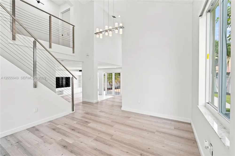 1457 NW 159th Ln Pembroke Pines, FL 33028