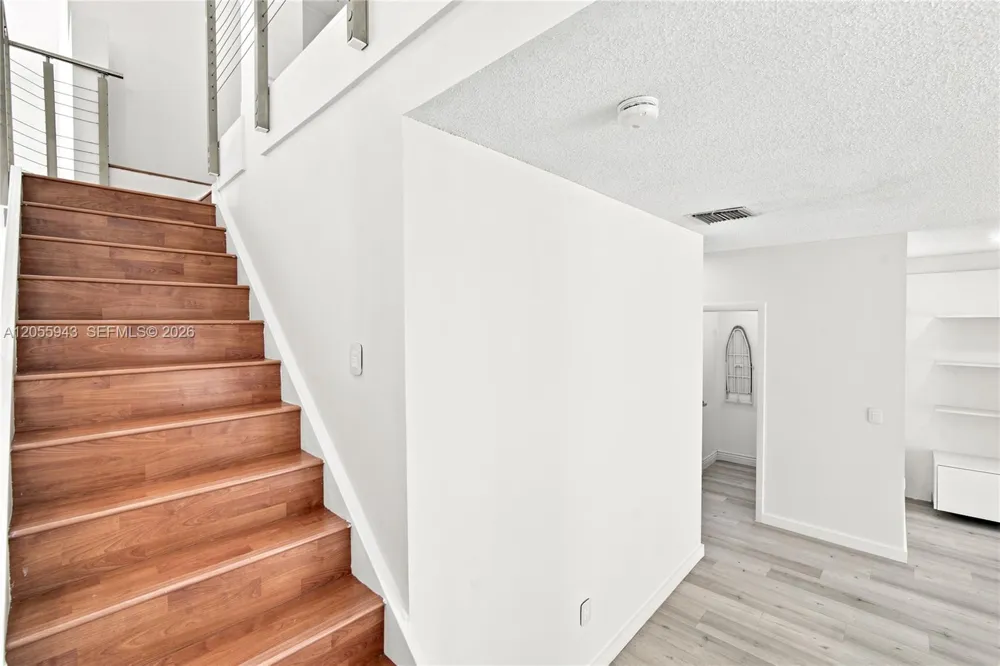 1457 NW 159th Ln Pembroke Pines, FL 33028