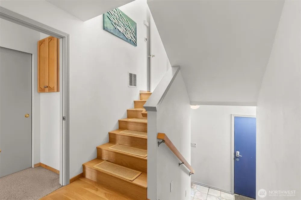 511 Dune Crest Drive Westport, WA 98595