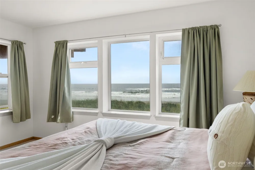 511 Dune Crest Drive Westport, WA 98595