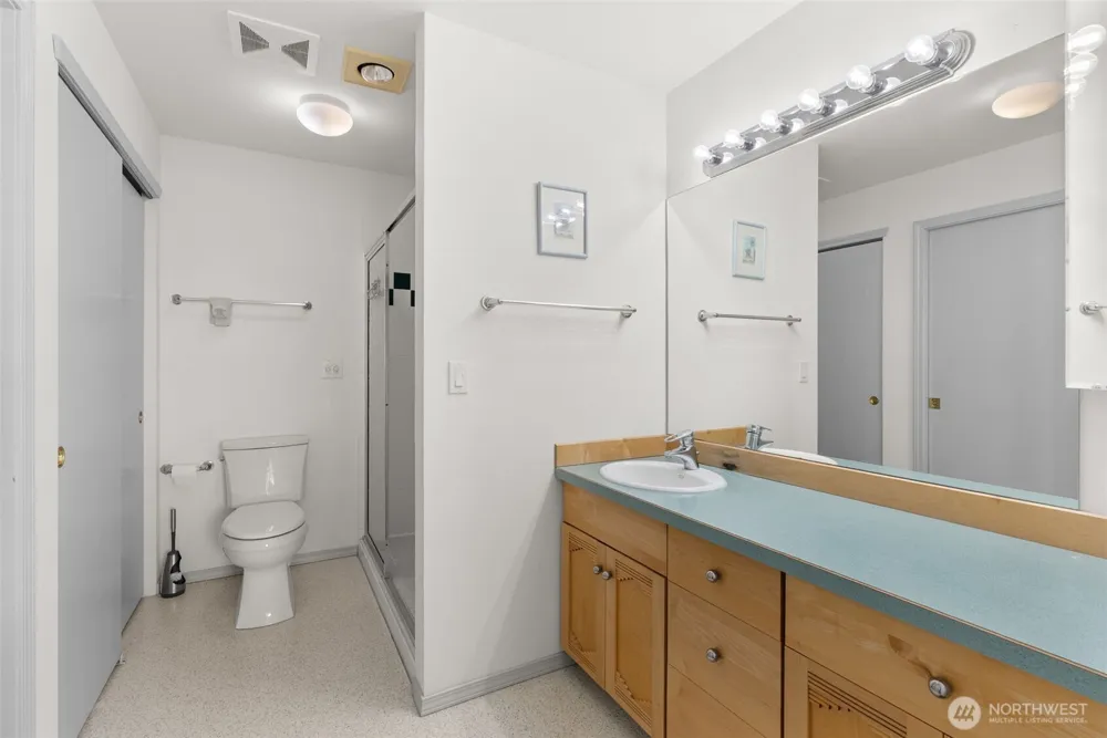 511 Dune Crest Drive Westport, WA 98595