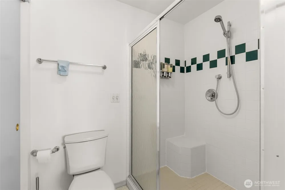 511 Dune Crest Drive Westport, WA 98595