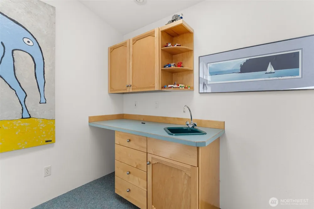 511 Dune Crest Drive Westport, WA 98595