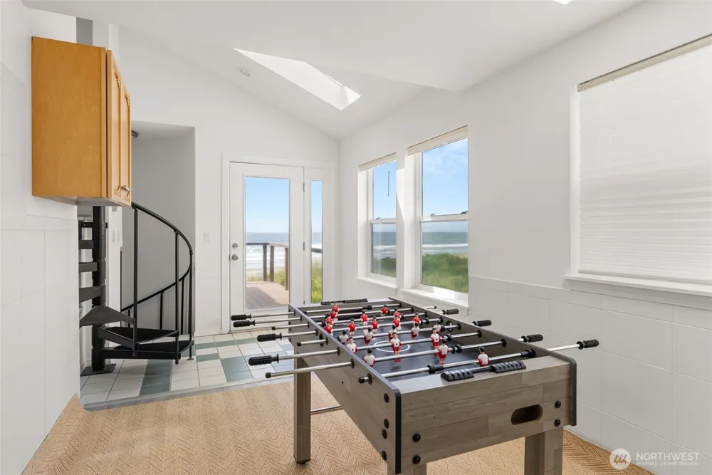 511 Dune Crest Drive Westport, WA 98595