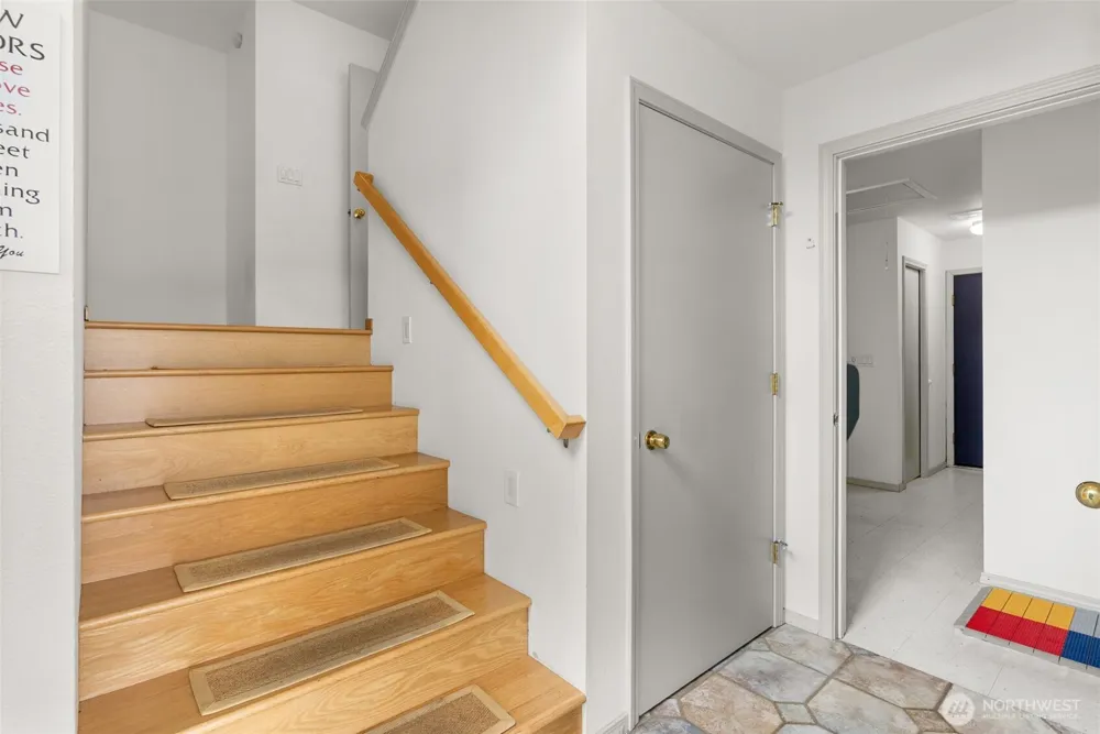 511 Dune Crest Drive Westport, WA 98595