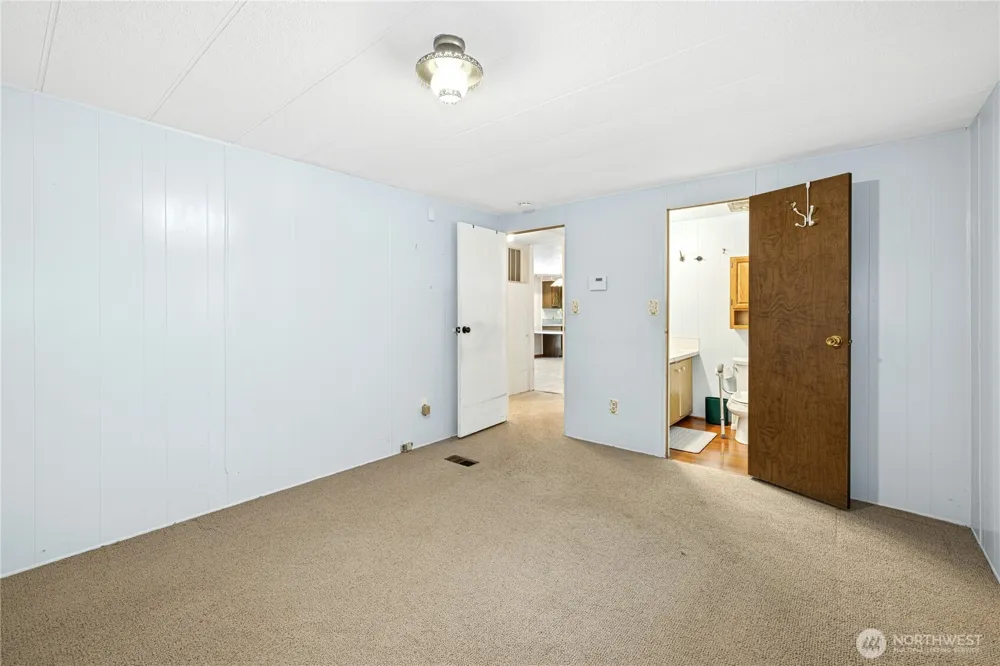 19301 Viking Avenue NW Poulsbo, WA 98370
