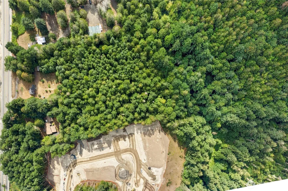 19301 Viking Avenue NW Poulsbo, WA 98370