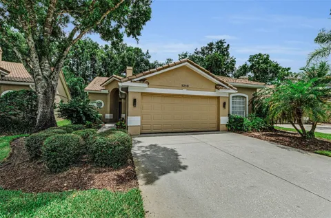5250 PINEHURST COURT