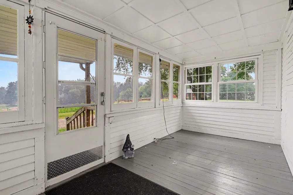 63633 Fair Road Sherman Township, MI 49091