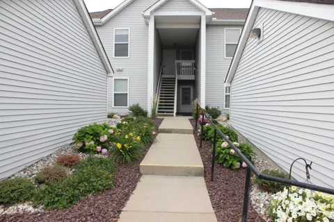 1774 Weatherstone Drive