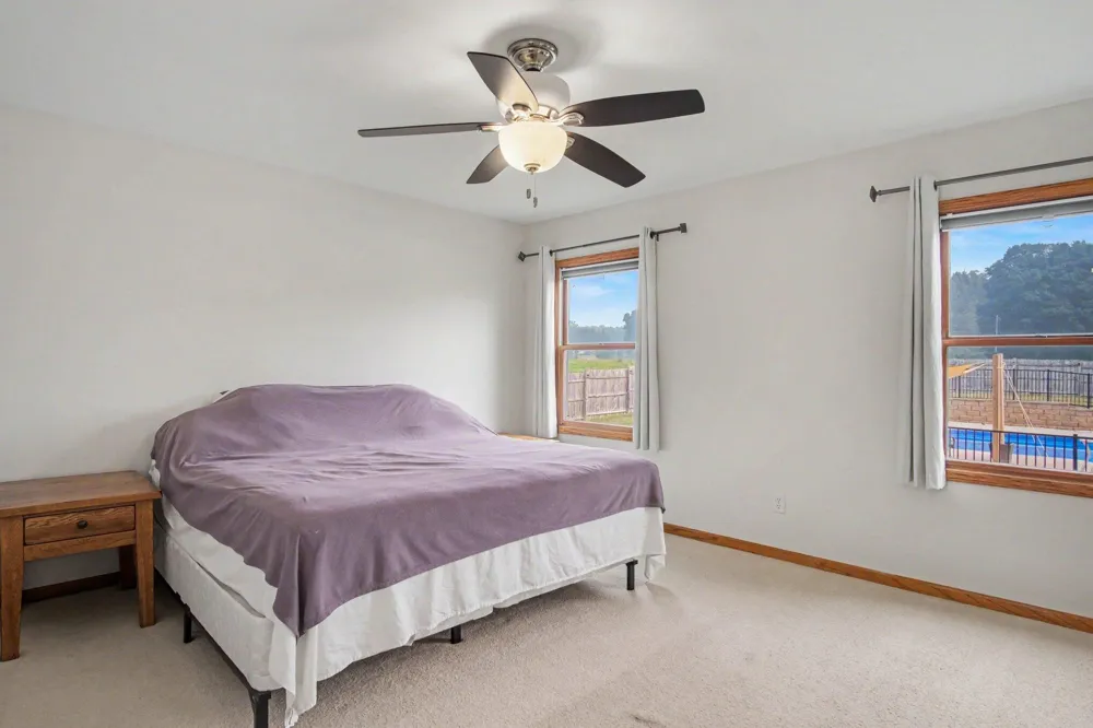 623 W 44th Street Fremont City, MI 49412