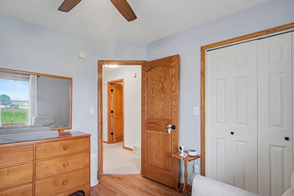 623 W 44th Street Fremont City, MI 49412