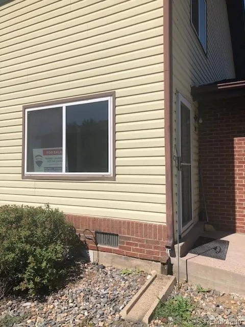 3355 S Flower Street #139
