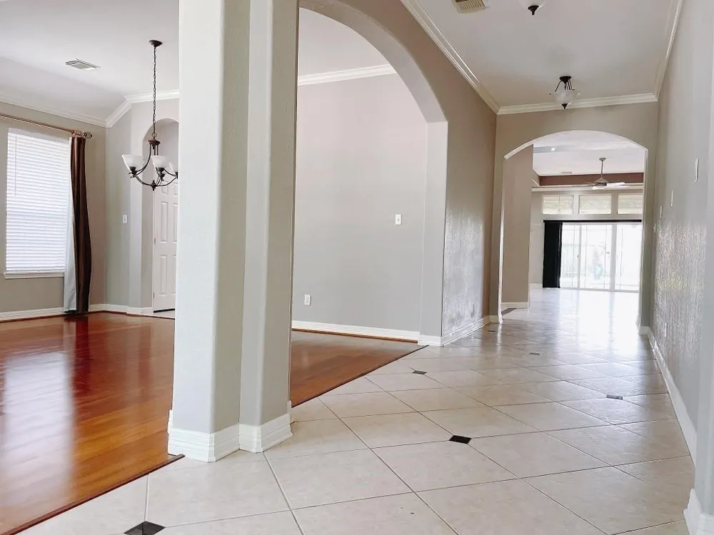 2630 Canyon Falls Manvel, TX 77578