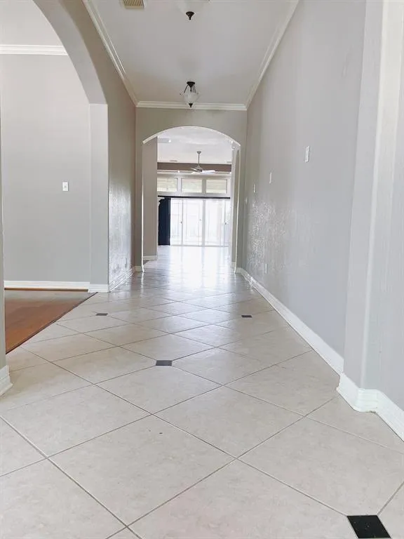 2630 Canyon Falls Manvel, TX 77578