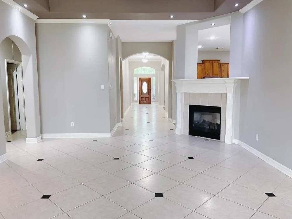 2630 Canyon Falls Manvel, TX 77578
