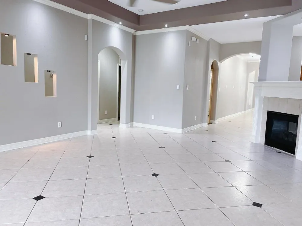 2630 Canyon Falls Manvel, TX 77578