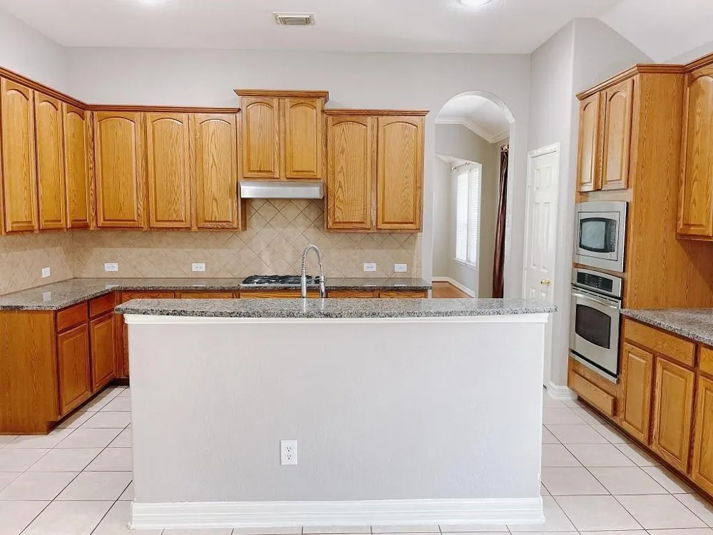 2630 Canyon Falls Manvel, TX 77578
