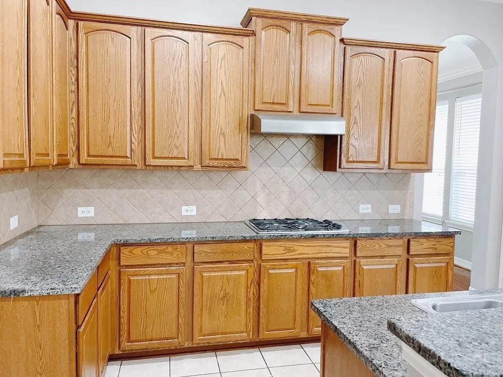 2630 Canyon Falls Manvel, TX 77578