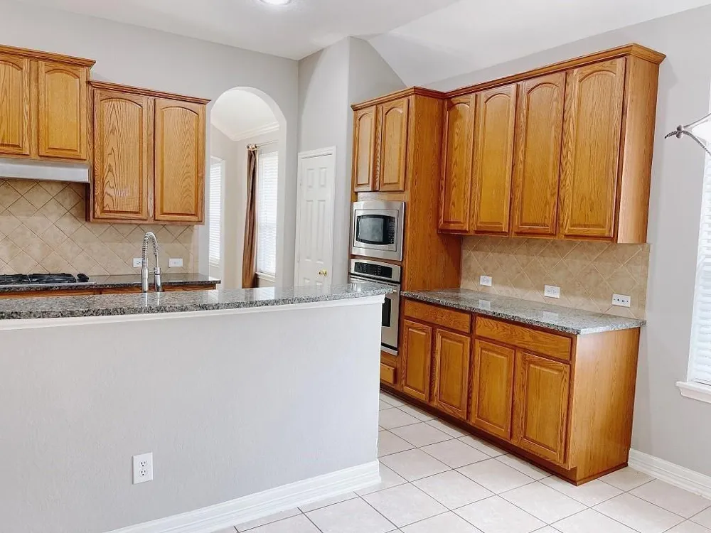 2630 Canyon Falls Manvel, TX 77578