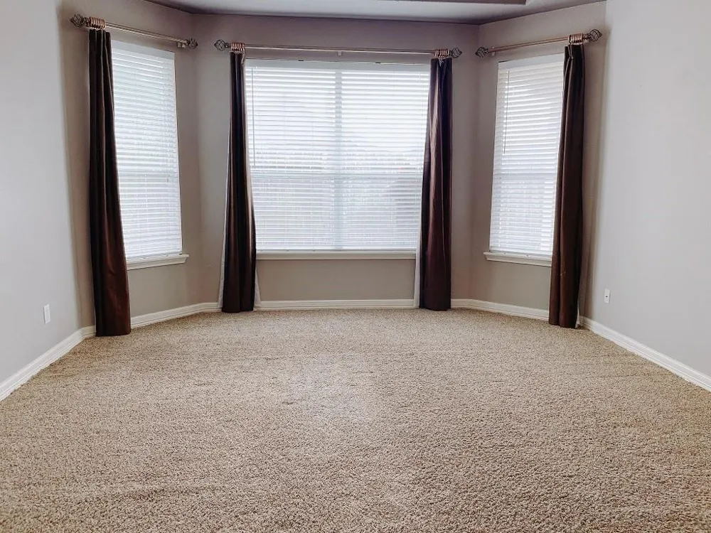 2630 Canyon Falls Manvel, TX 77578