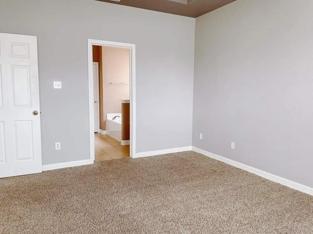 2630 Canyon Falls Manvel, TX 77578