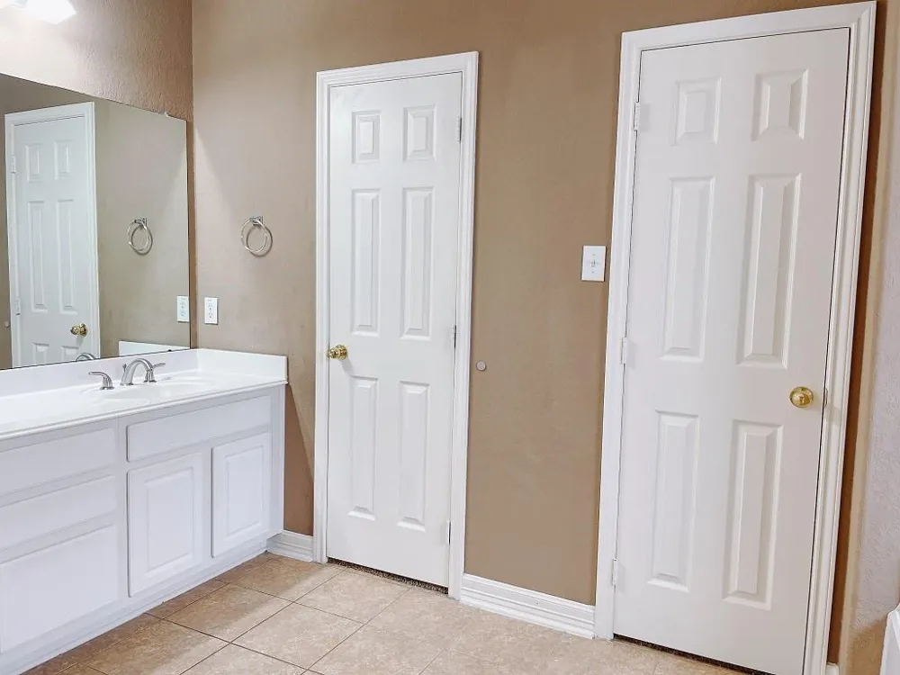 2630 Canyon Falls Manvel, TX 77578