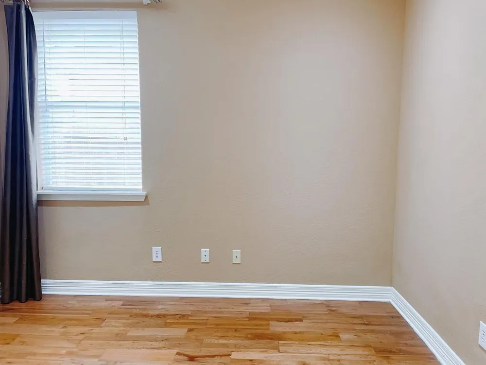 2630 Canyon Falls Manvel, TX 77578