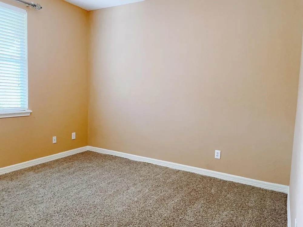 2630 Canyon Falls Manvel, TX 77578