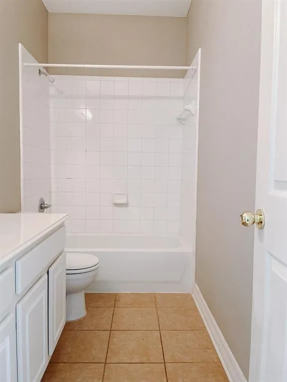 2630 Canyon Falls Manvel, TX 77578