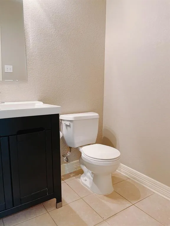 2630 Canyon Falls Manvel, TX 77578