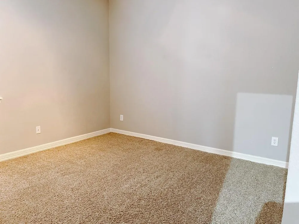 2630 Canyon Falls Manvel, TX 77578