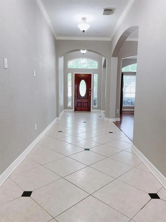 2630 Canyon Falls Manvel, TX 77578