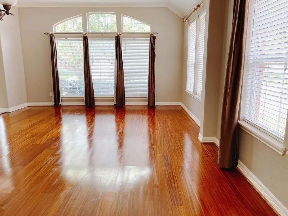 2630 Canyon Falls Manvel, TX 77578