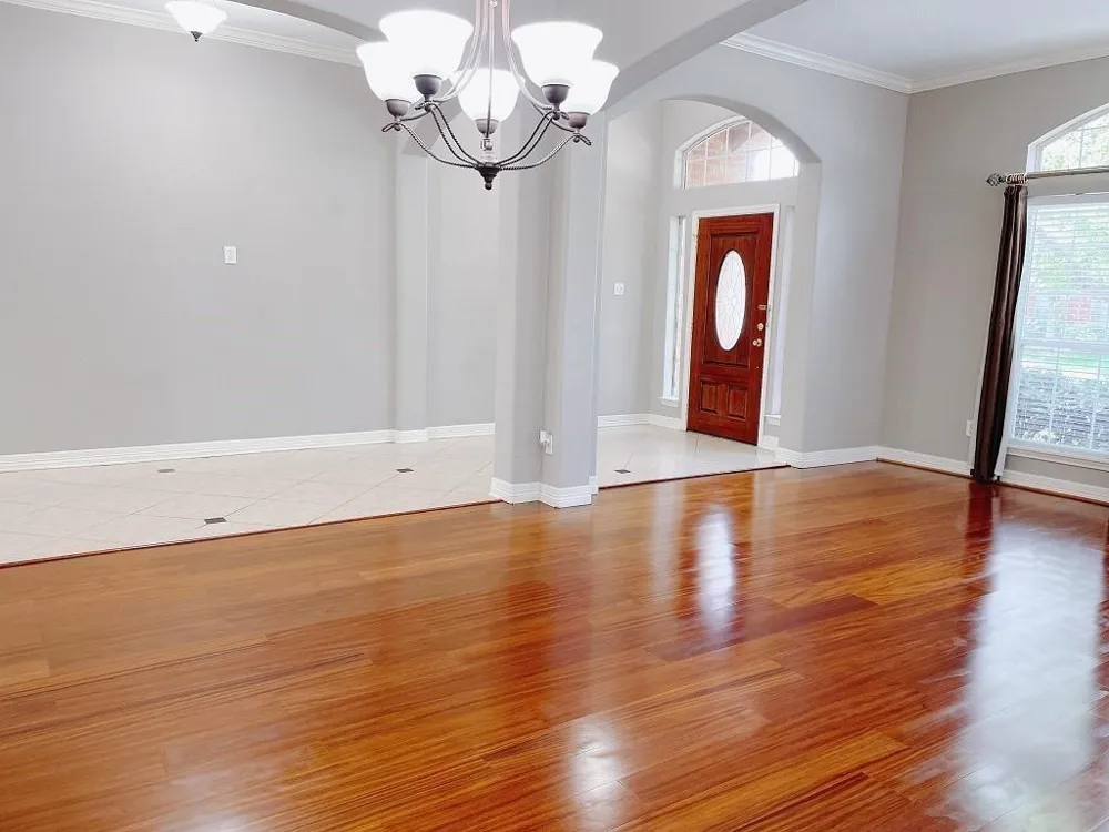 2630 Canyon Falls Manvel, TX 77578