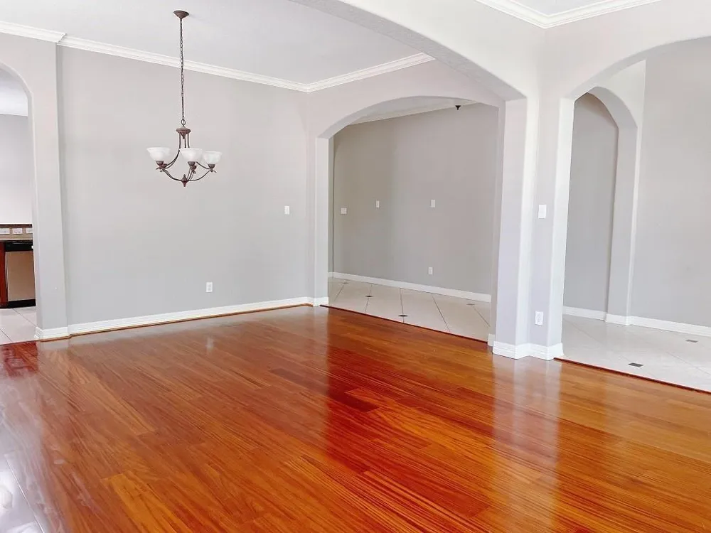 2630 Canyon Falls Manvel, TX 77578