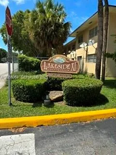 15629 SW 73 CIR TERR #9-2