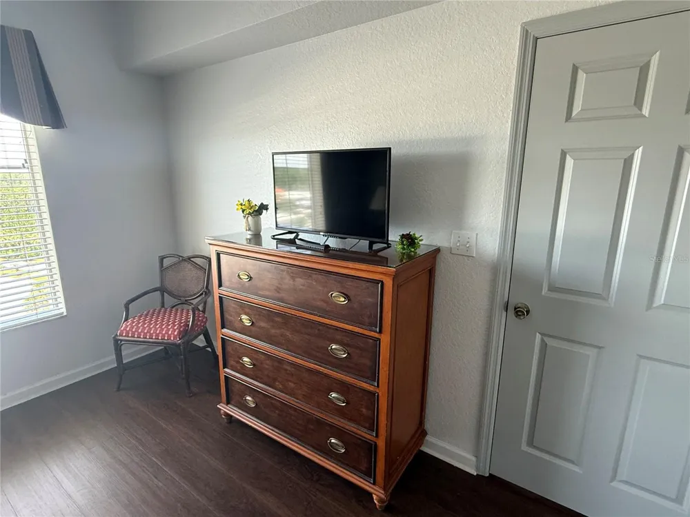 8112 POINCIANA BOULEVARD #1802 Orlando, FL 32821