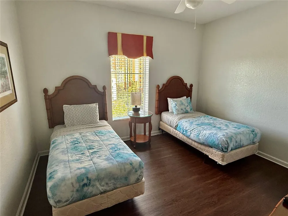 8112 POINCIANA BOULEVARD #1802 Orlando, FL 32821