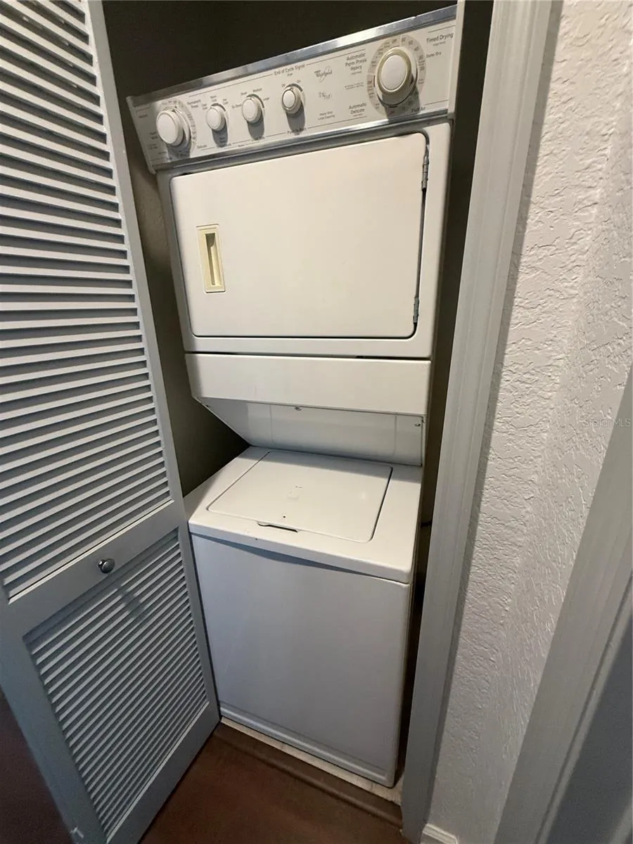 8112 POINCIANA BOULEVARD #1802 Orlando, FL 32821