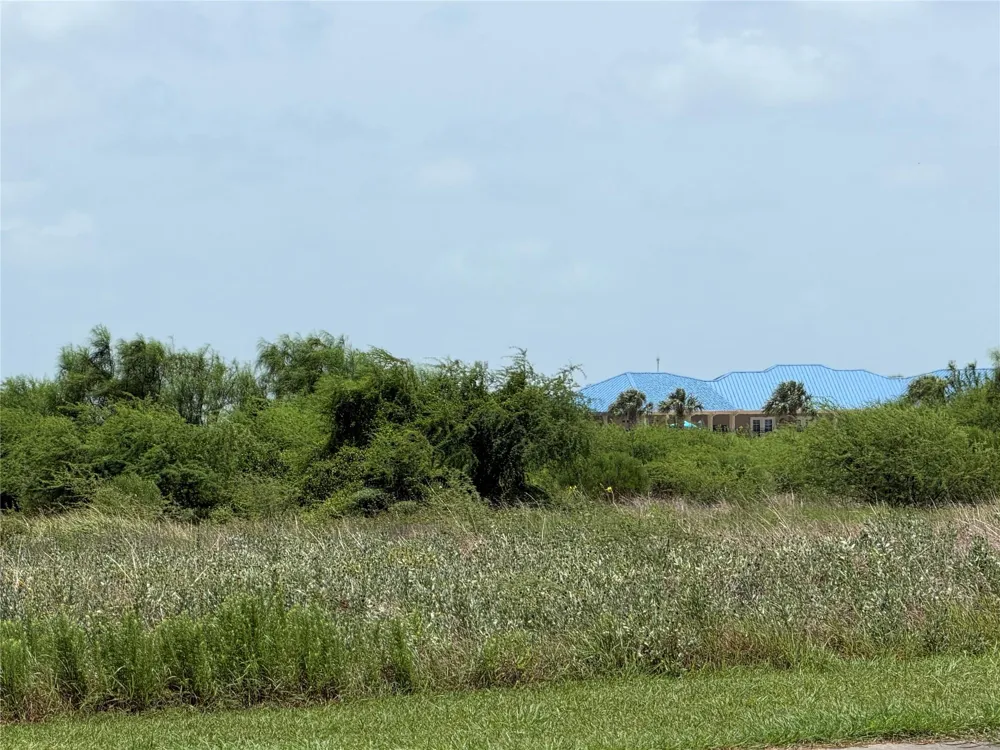 3013 Camp Hulen Drive Palacios, TX 77465