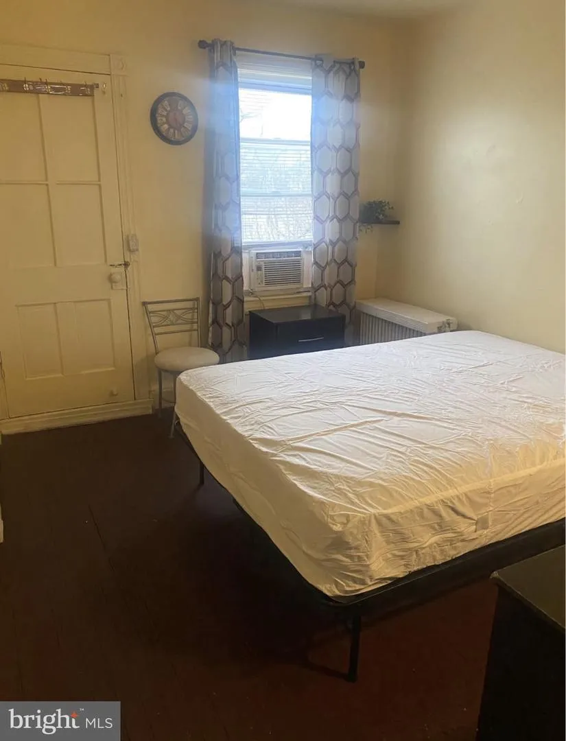 3035 BRIGHTON STREET Baltimore, MD 21216