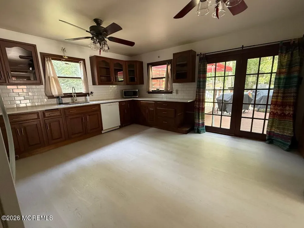 317 Georgia Road Freehold, NJ 07728