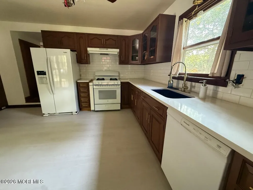 317 Georgia Road Freehold, NJ 07728