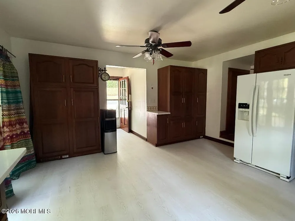 317 Georgia Road Freehold, NJ 07728