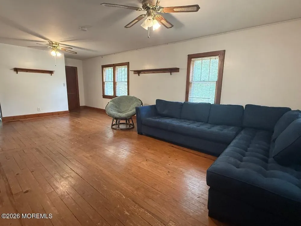317 Georgia Road Freehold, NJ 07728