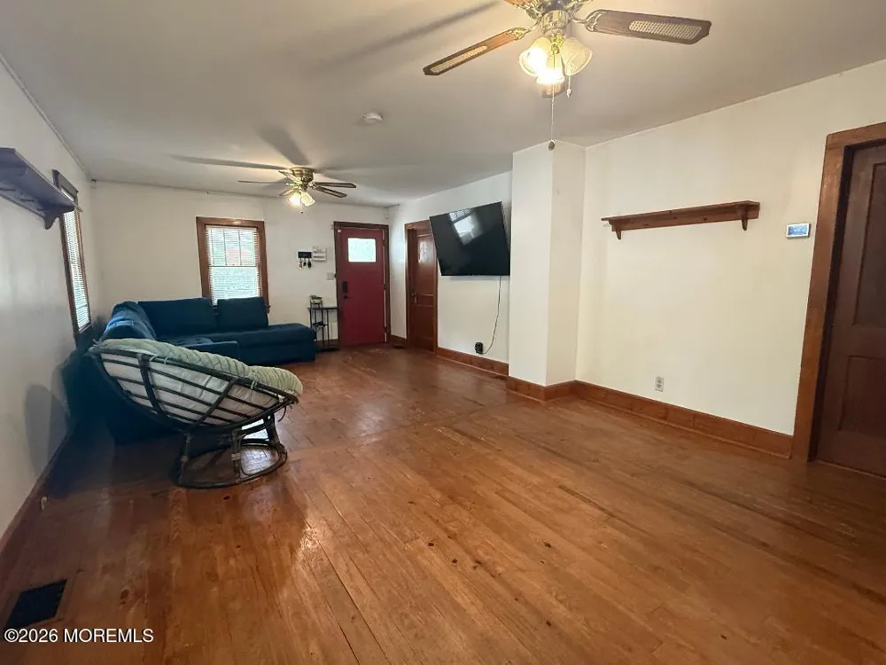317 Georgia Road Freehold, NJ 07728