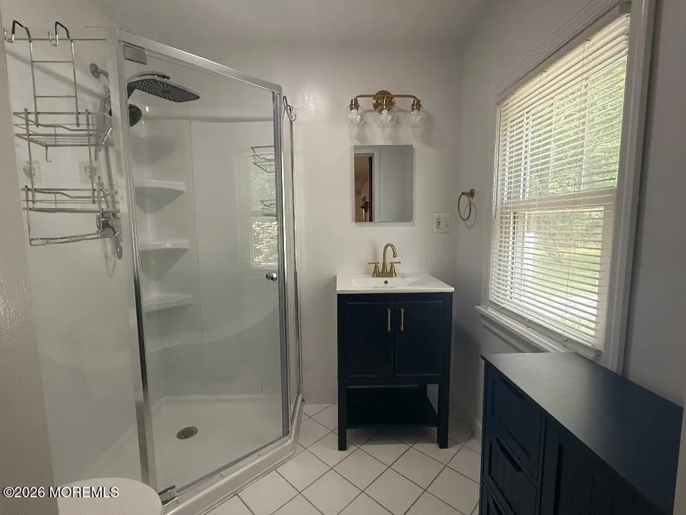 317 Georgia Road Freehold, NJ 07728