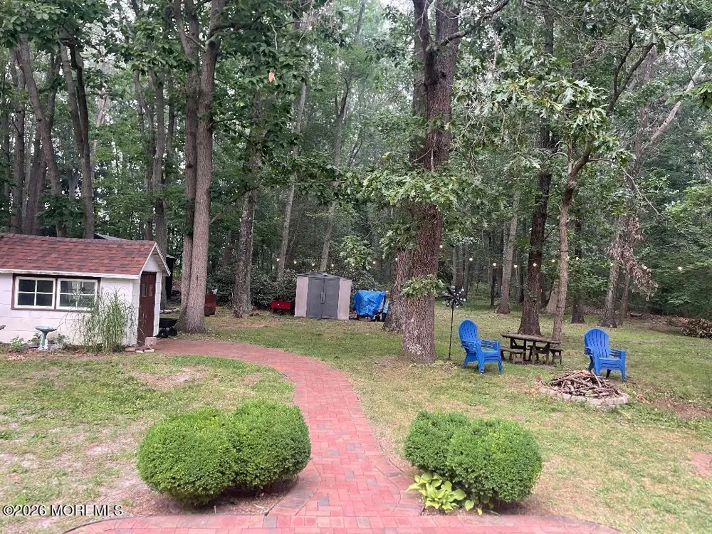 317 Georgia Road Freehold, NJ 07728